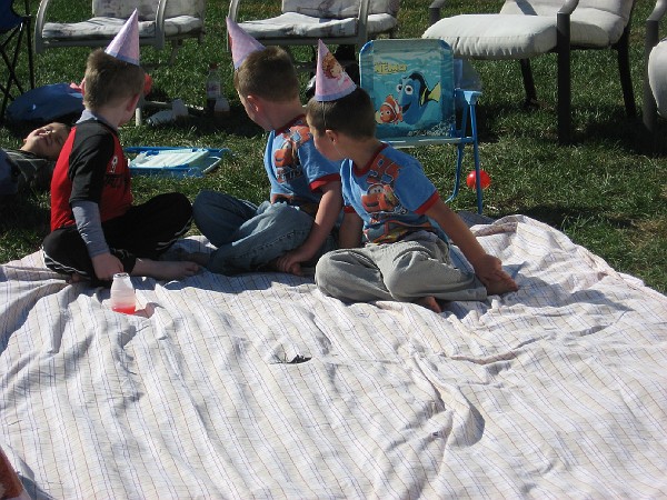 addisons bday party 047.jpg